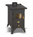 Soba Prity Mini