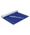 Folie anticondens Kronfol 100, 80 mp/sul, 3 straturi, 90 g/mp