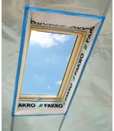 Folie impermeabila Fakro XDS