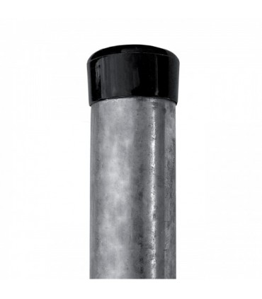 Set gard din plasa zincata H 170 cm L 100 m