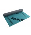 Folie anticondens Fakro Eurotop N15, 75 mp/sul, 3 straturi, 115 g/mp