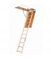 Scara Optistep OLS