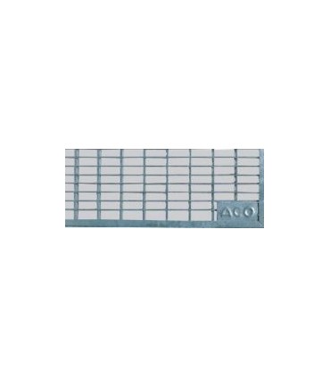Curte de lumina 1250x1000x400 mm