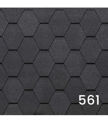 Mosaik 561 Întunecat