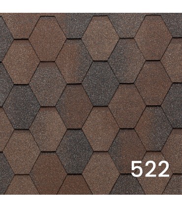 Mosaik 522 Arabica