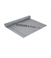 Folie anticondens Kronfol 120, 80 mp/sul, 3 straturi, 115 g/mp