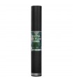 Folie Anticondens DELTA-XX PLUS STRONG 180g — 50x1,5m | Garanție 30 ani