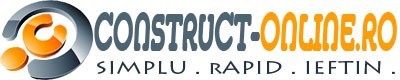 Construct-online.ro